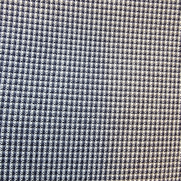 New Banana Republic Curvy Sloan Slim Ankle Pant Size 16 - Picture 6 of 7